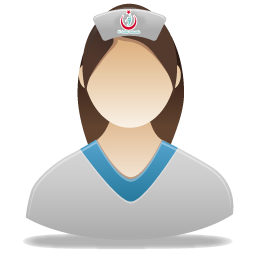 Hemşire Meryem GÖKÇEL KALPAK